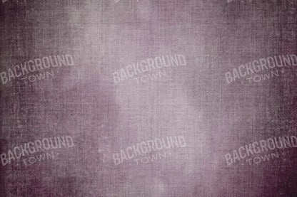 Isabella 8X5 Ultracloth ( 96 X 60 Inch ) Backdrop