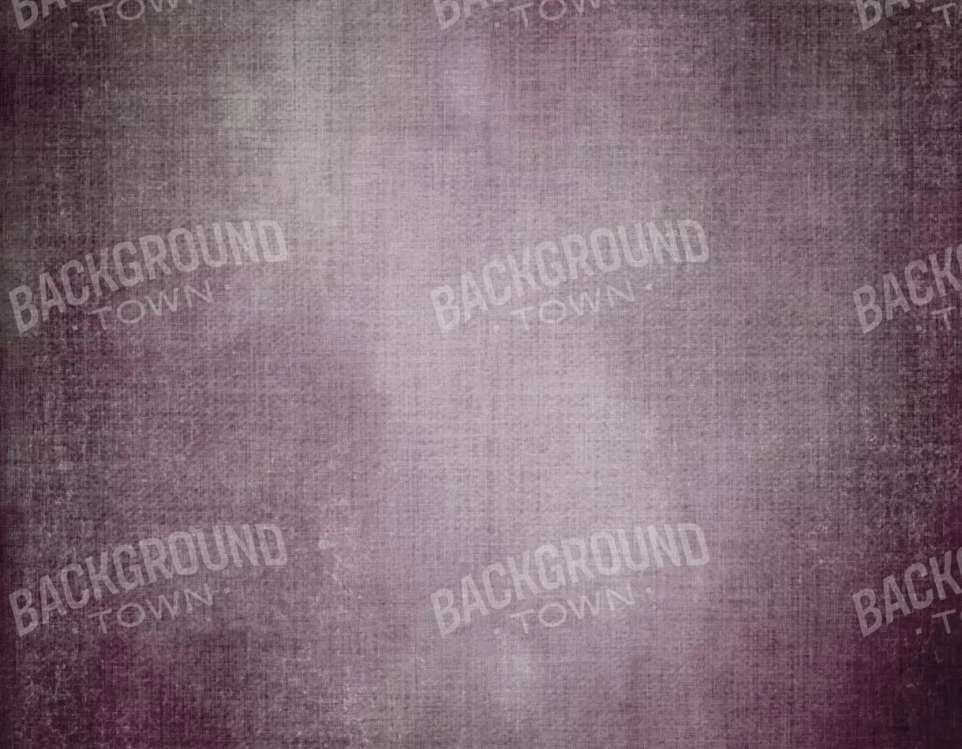 Isabella 8X6 Fleece ( 96 X 72 Inch ) Backdrop