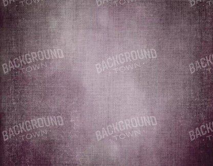 Isabella 8X6 Fleece ( 96 X 72 Inch ) Backdrop