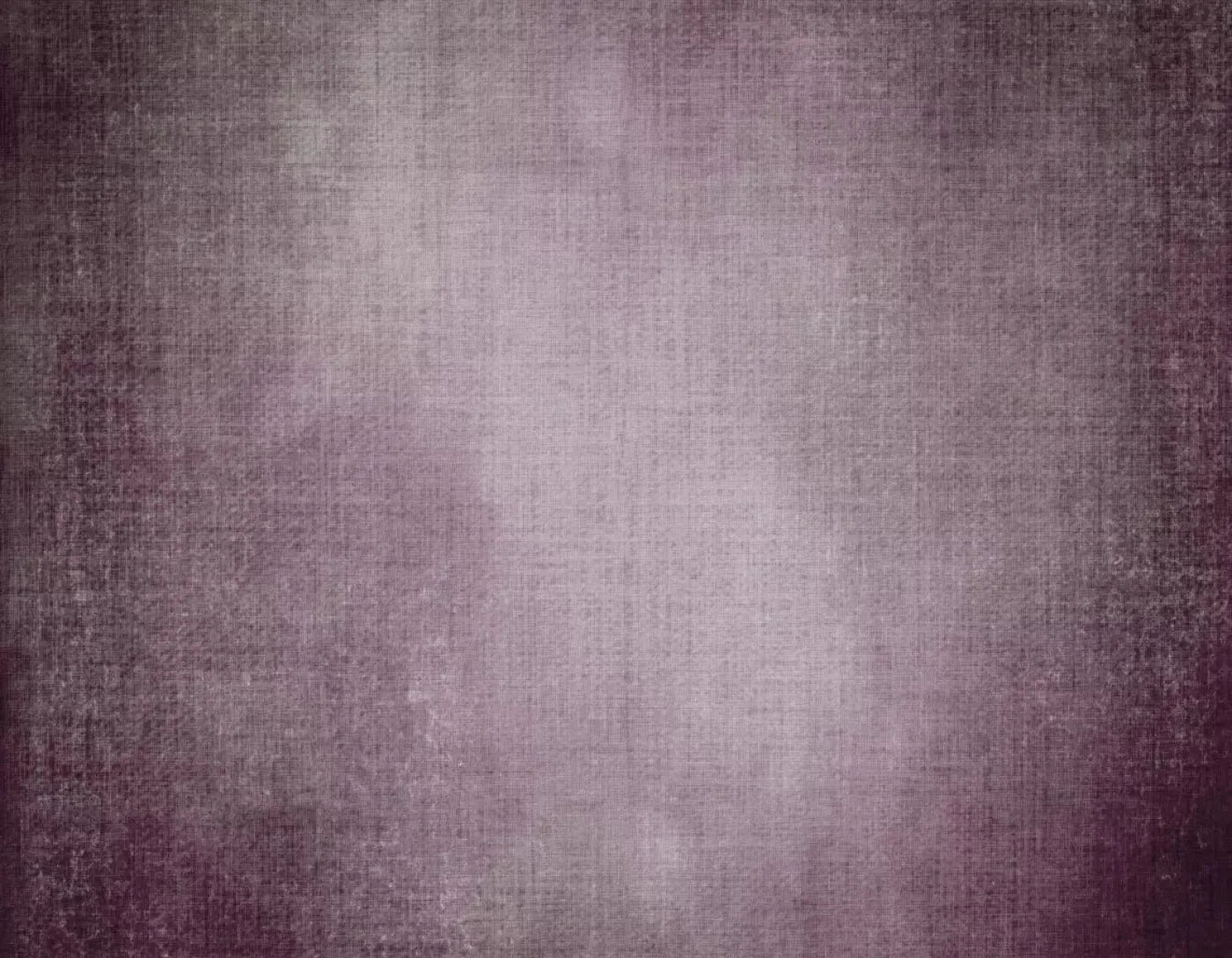 Isabella 8X6 Fleece ( 96 X 72 Inch ) Backdrop