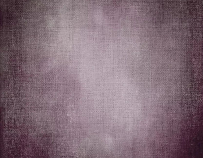 Isabella 8X6 Fleece ( 96 X 72 Inch ) Backdrop