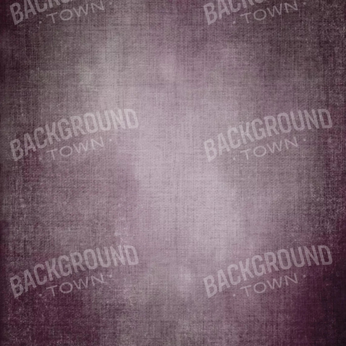 Isabella 8X8 Fleece ( 96 X Inch ) Backdrop