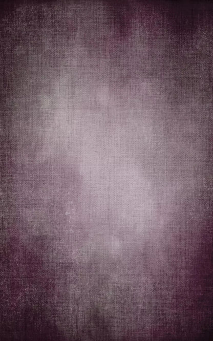Isabella 9X14 Ultracloth ( 108 X 168 Inch ) Backdrop