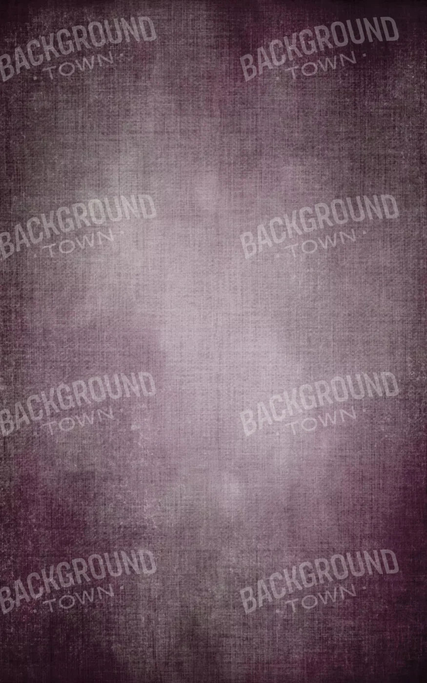 Isabella 9X14 Ultracloth ( 108 X 168 Inch ) Backdrop