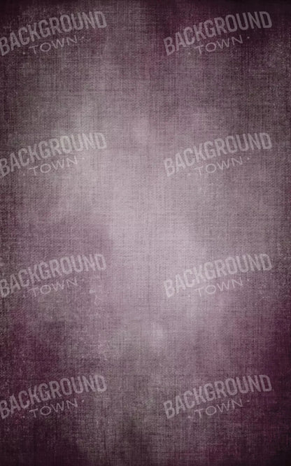 Isabella 9X14 Ultracloth ( 108 X 168 Inch ) Backdrop