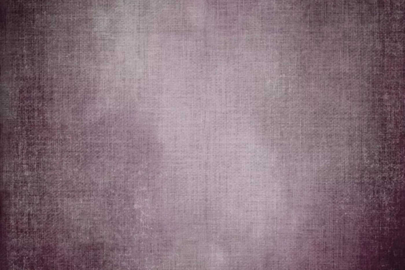 Isabella Backdrop