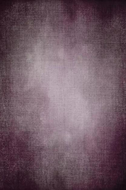 Isabella Backdrop