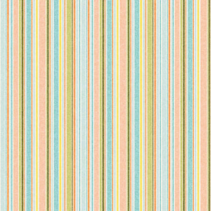 Isla 10X10 Ultracloth ( 120 X Inch ) Backdrop