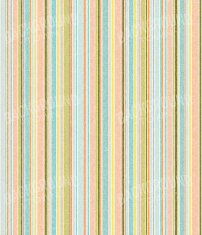 Isla 10X12 Ultracloth ( 120 X 144 Inch ) Backdrop