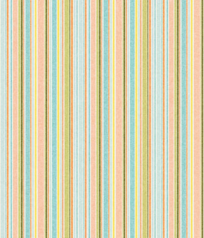 Isla 10X12 Ultracloth ( 120 X 144 Inch ) Backdrop