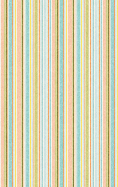 Isla 10X16 Ultracloth ( 120 X 192 Inch ) Backdrop