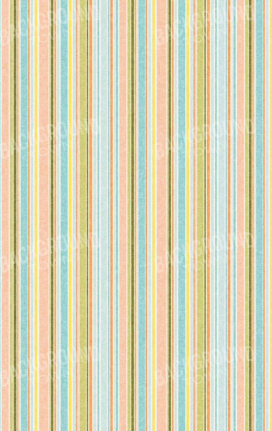 Isla 10X16 Ultracloth ( 120 X 192 Inch ) Backdrop