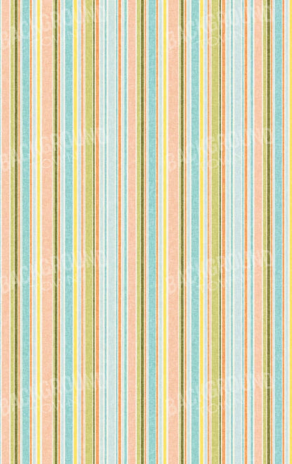 Isla 10X16 Ultracloth ( 120 X 192 Inch ) Backdrop