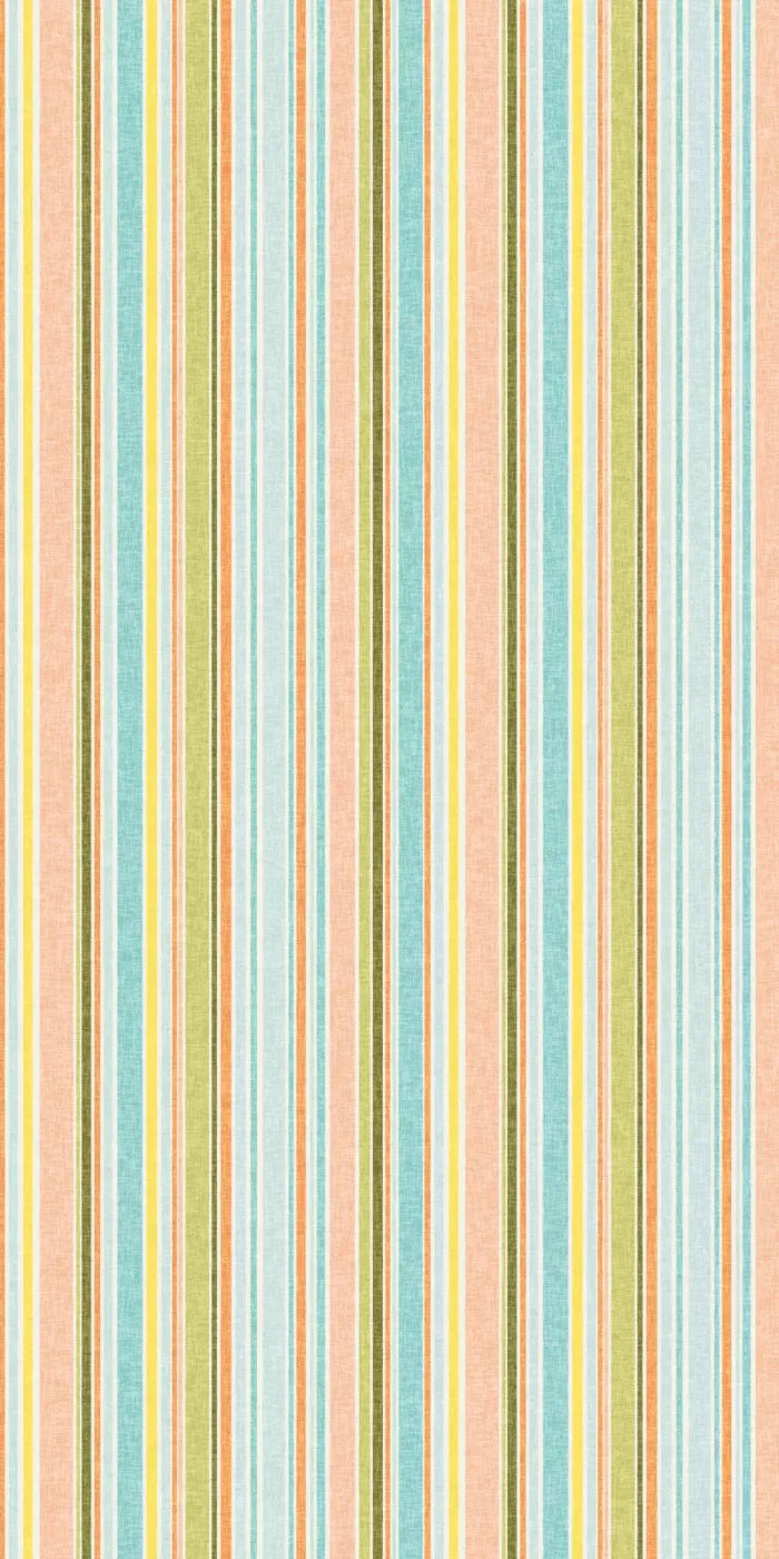 Isla 10X20 Ultracloth ( 120 X 240 Inch ) Backdrop