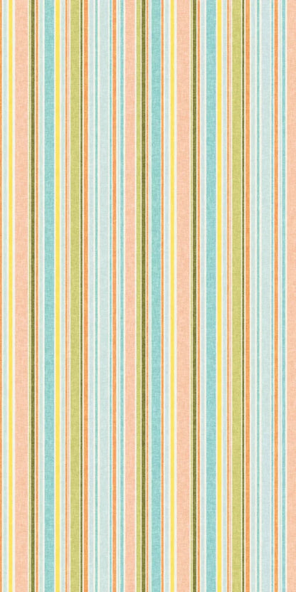Isla 10X20 Ultracloth ( 120 X 240 Inch ) Backdrop