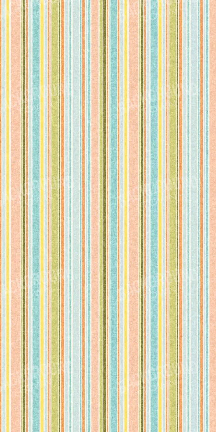 Isla 10X20 Ultracloth ( 120 X 240 Inch ) Backdrop