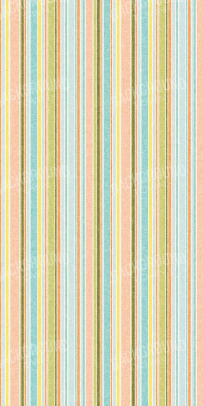 Isla 10X20 Ultracloth ( 120 X 240 Inch ) Backdrop