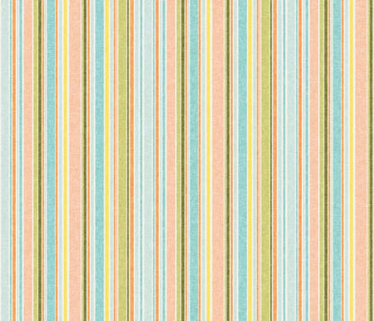 Isla 12X10 Ultracloth ( 144 X 120 Inch ) Backdrop