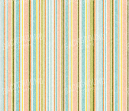 Isla 12X10 Ultracloth ( 144 X 120 Inch ) Backdrop