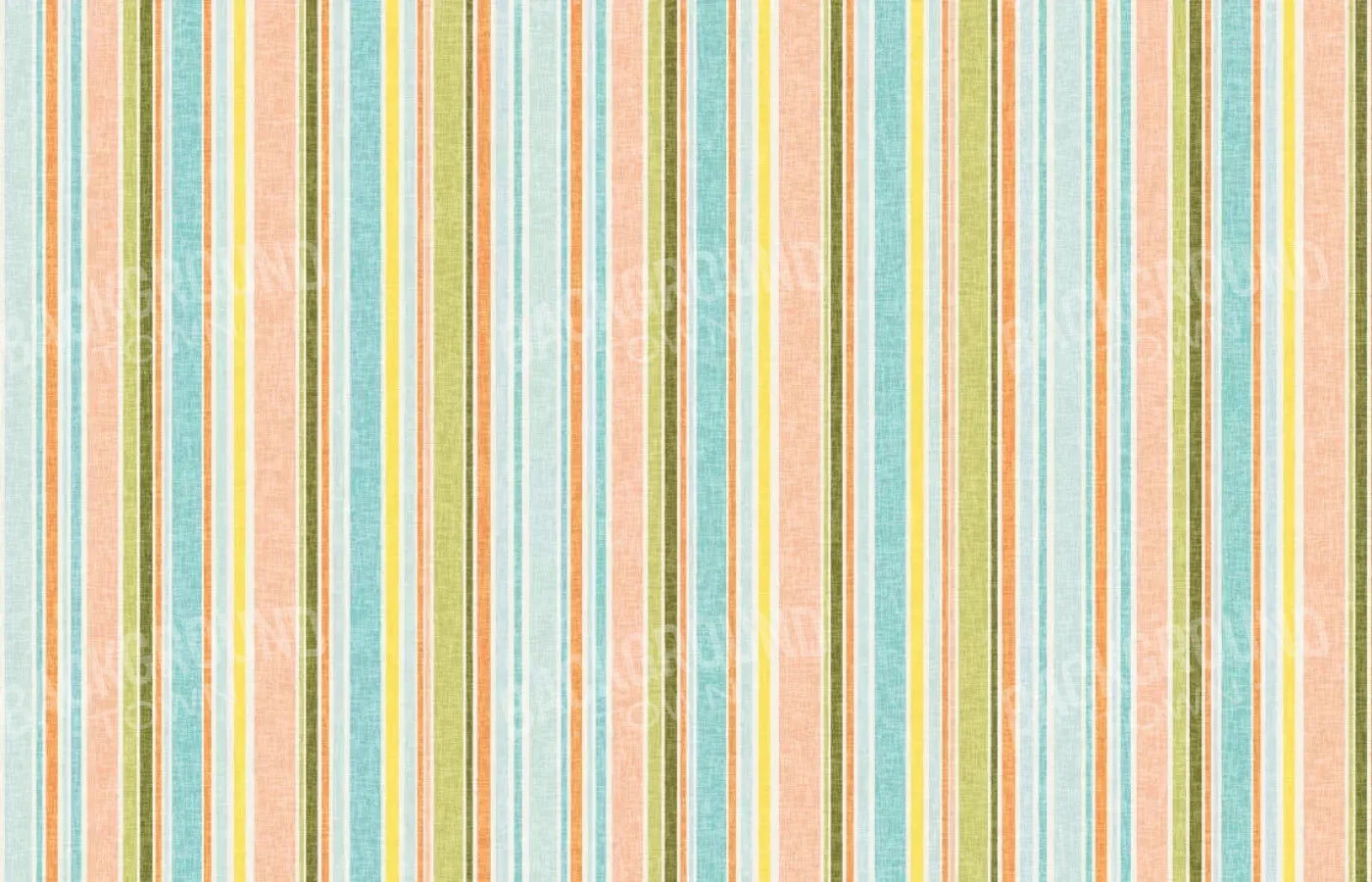 Isla 12X8 Ultracloth ( 144 X 96 Inch ) Backdrop