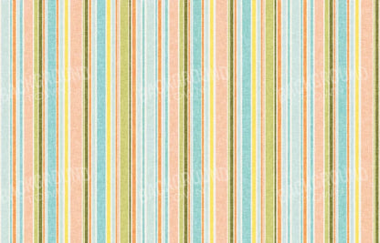 Isla 12X8 Ultracloth ( 144 X 96 Inch ) Backdrop