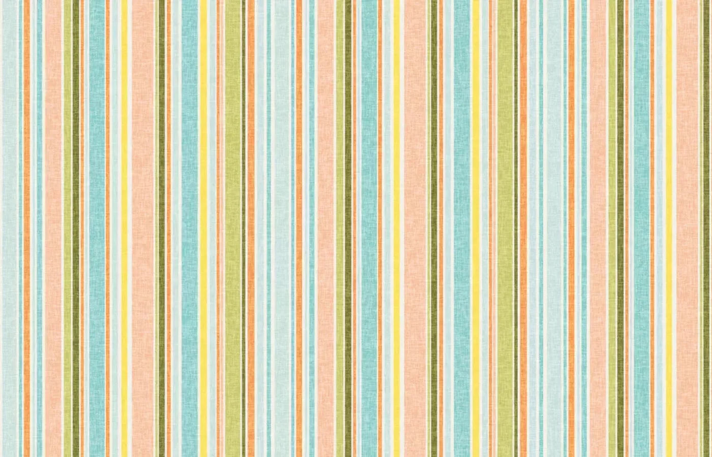 Isla 12X8 Ultracloth ( 144 X 96 Inch ) Backdrop