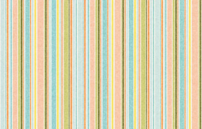 Isla 12X8 Ultracloth ( 144 X 96 Inch ) Backdrop