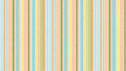 Isla 14X8 Ultracloth ( 168 X 96 Inch ) Backdrop