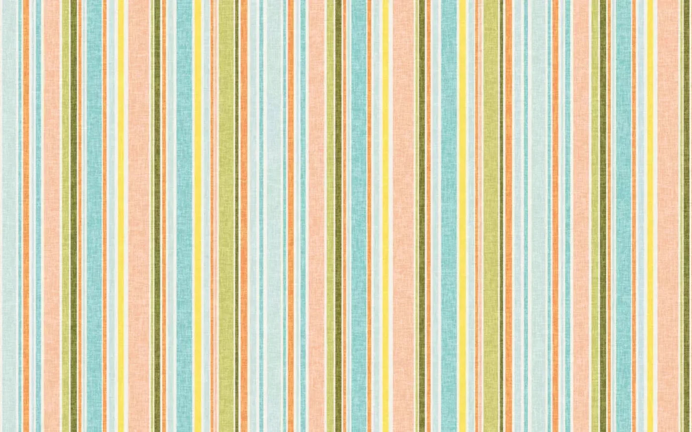 Isla 14X9 Ultracloth ( 168 X 108 Inch ) Backdrop