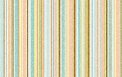 Isla 16X10 Ultracloth ( 192 X 120 Inch ) Backdrop