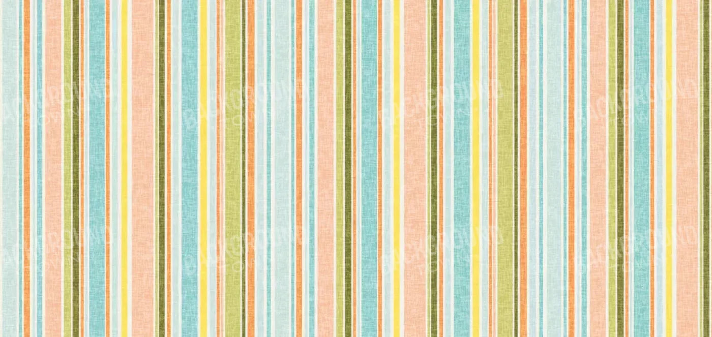 Isla 16X8 Ultracloth ( 192 X 96 Inch ) Backdrop