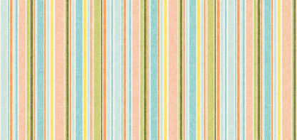 Isla 16X8 Ultracloth ( 192 X 96 Inch ) Backdrop