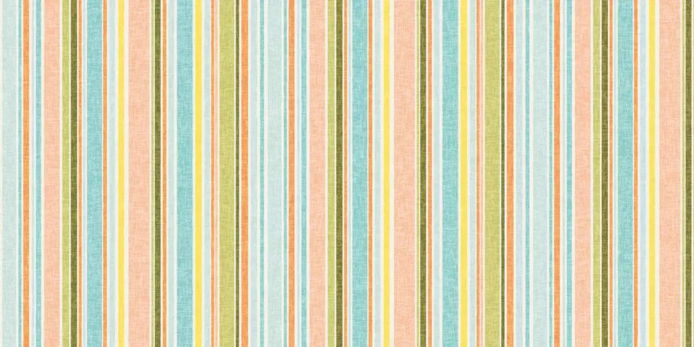 Isla 20X10 Ultracloth ( 240 X 120 Inch ) Backdrop