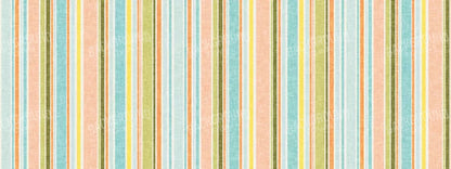Isla 20X8 Ultracloth ( 240 X 96 Inch ) Backdrop