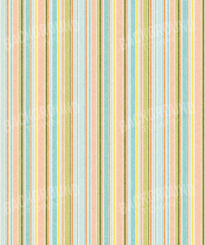 Yellow Pattern Backdrop for Photography