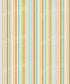 Yellow Pattern Backdrop for Photography