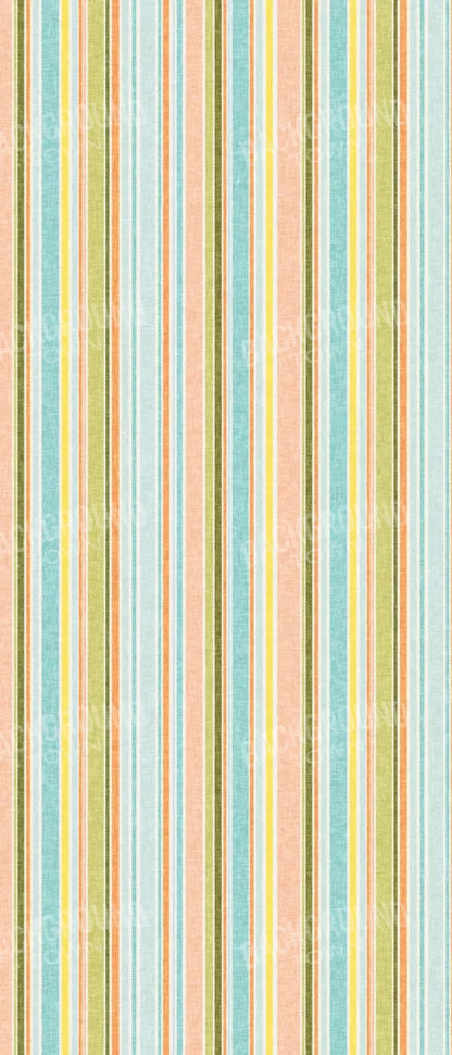 Isla 5X12 Ultracloth For Westcott X-Drop ( 60 X 144 Inch ) Backdrop