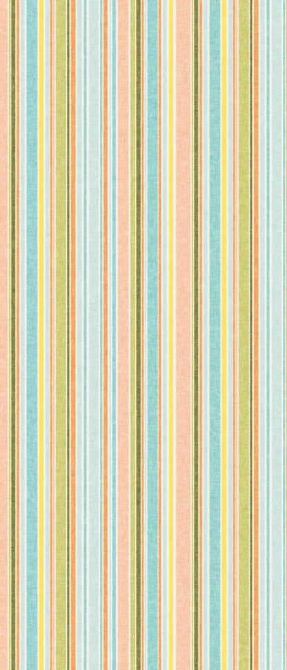 Isla 5X12 Ultracloth For Westcott X-Drop ( 60 X 144 Inch ) Backdrop