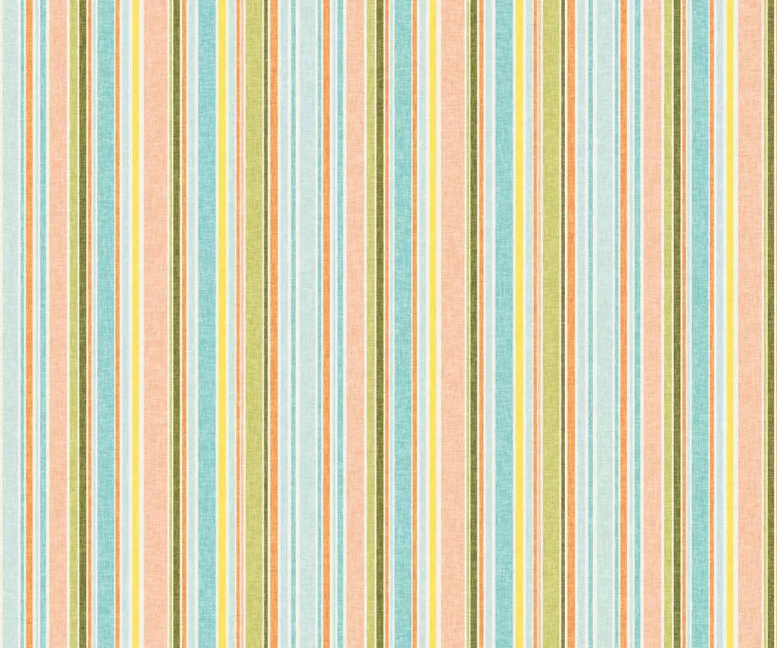 Isla 5X42 Fleece ( 60 X 50 Inch ) Backdrop