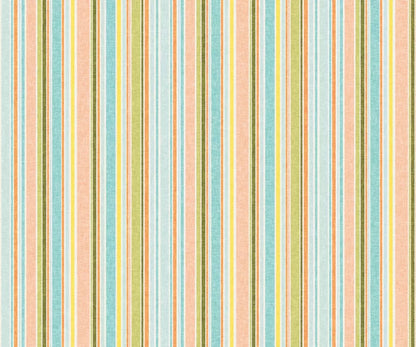 Isla 5X42 Fleece ( 60 X 50 Inch ) Backdrop