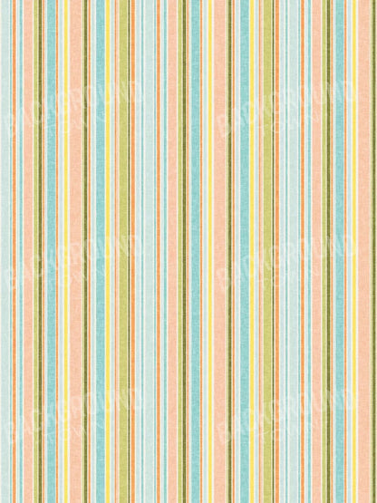Isla 5X7 Ultracloth ( 60 X 84 Inch ) Backdrop