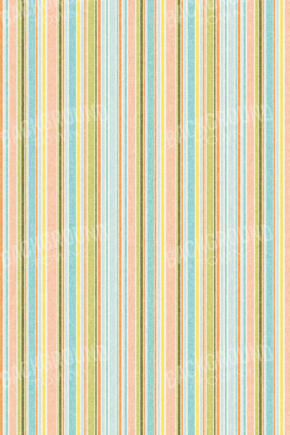 Isla 5X8 Ultracloth ( 60 X 96 Inch ) Backdrop