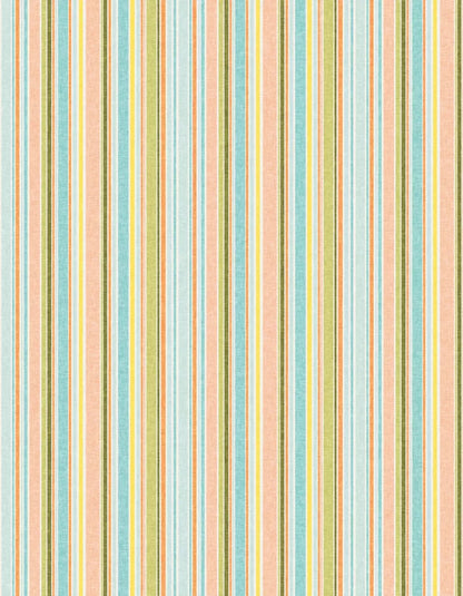 Isla 6X8 Fleece ( 72 X 96 Inch ) Backdrop