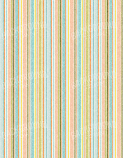 Isla 6X8 Fleece ( 72 X 96 Inch ) Backdrop