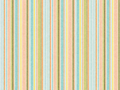 Isla 7X5 Ultracloth ( 84 X 60 Inch ) Backdrop
