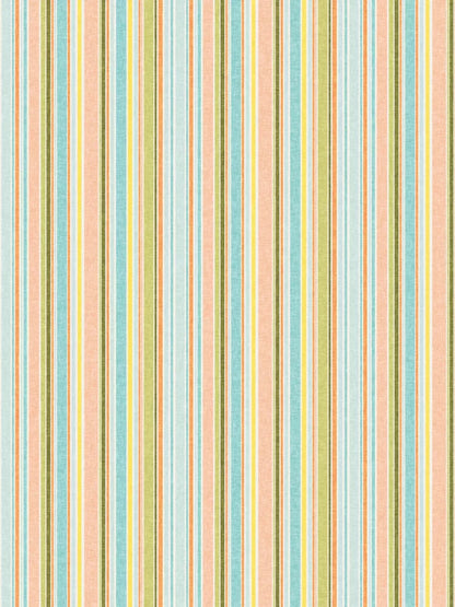 Isla 8X10 Fleece ( 96 X 120 Inch ) Backdrop