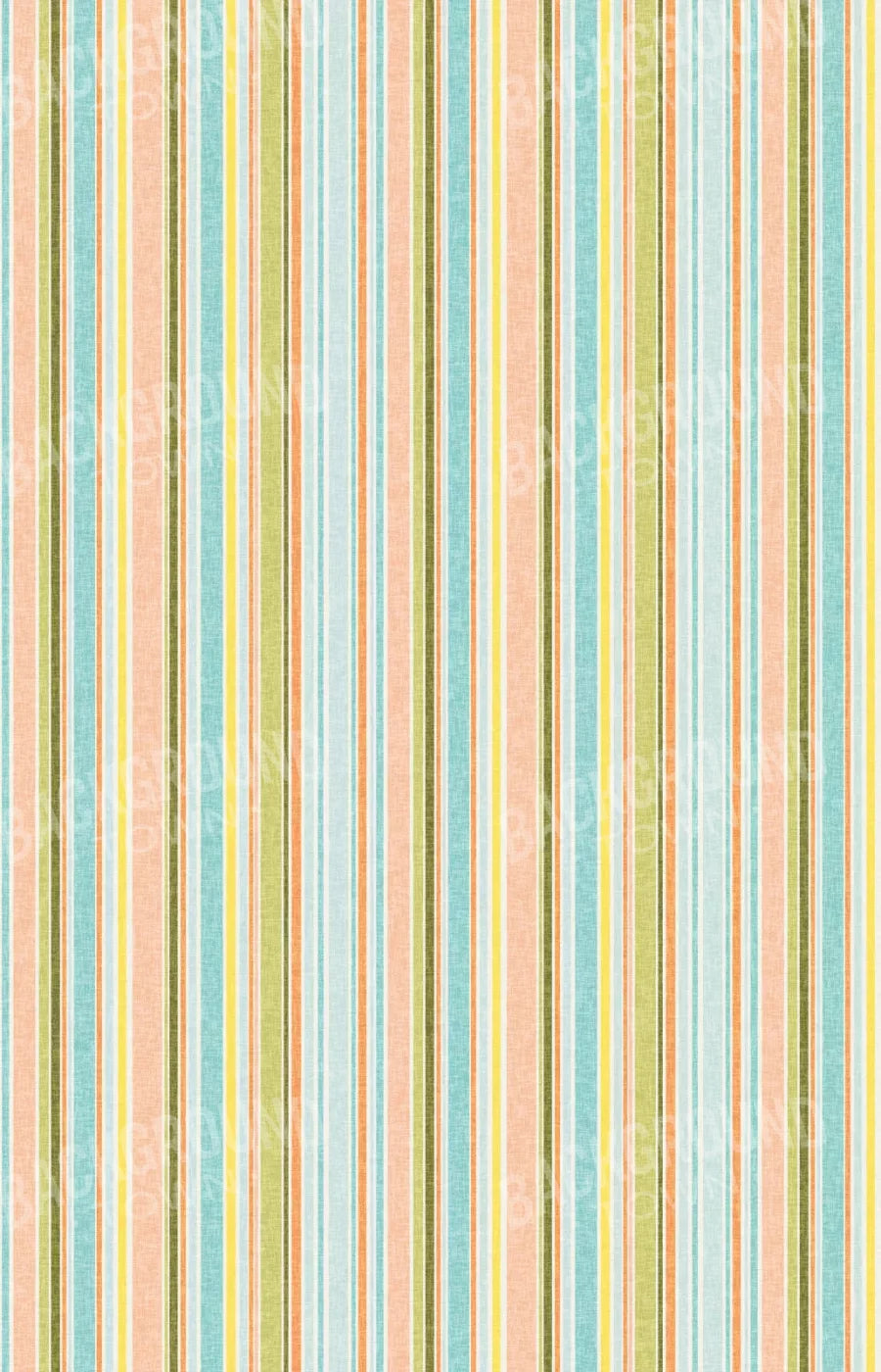 Isla 8X12 Ultracloth ( 96 X 144 Inch ) Backdrop