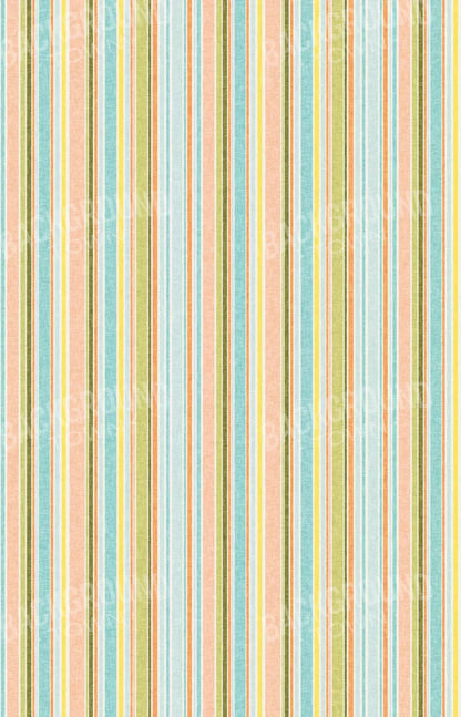 Isla 8X12 Ultracloth ( 96 X 144 Inch ) Backdrop