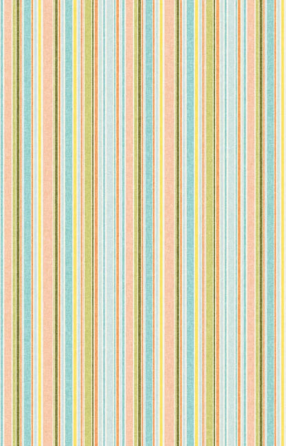 Isla 8X12 Ultracloth ( 96 X 144 Inch ) Backdrop