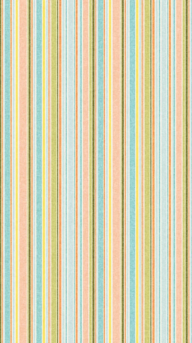 Isla 8X14 Ultracloth ( 96 X 168 Inch ) Backdrop